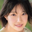 音無鈴のプロフィール画像