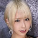 乙アリスのプロフィール画像