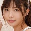 凰華りんのプロフィール画像