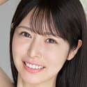 逢坂希穂のプロフィール画像