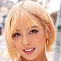 蘭華のプロフィール画像