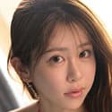 RINOAのプロフィール画像