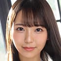 莉々はるかのプロフィール画像
