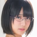 佐知子のプロフィール画像