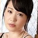 佐伯かのんのプロフィール画像