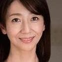 三枝木玲実のプロフィール画像