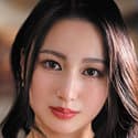 佐伯里桜のプロフィール画像