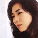 冴島奈緒のプロフィール画像