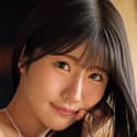 坂井美桜のプロフィール画像