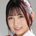 堺もかのプロフィール画像