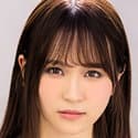酒井莉乃のプロフィール画像