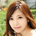 榊梨々亜のプロフィール画像