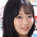 咲うららのプロフィール画像