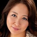 佐久間楓のプロフィール画像