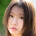 佐久間つなのプロフィール画像