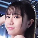 さくまつなのプロフィール画像