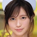 桜みおのプロフィール画像