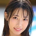 桜ゆののプロフィール画像