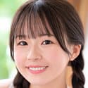 桜庭ももなのプロフィール画像