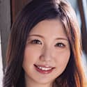 櫻木みなとのプロフィール画像