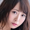 桜井萌のプロフィール画像