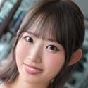 桜野桃のプロフィール画像