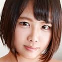 真田さな（真田美樹、真田みづ稀）のプロフィール画像