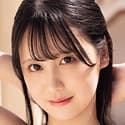 三木環奈のプロフィール画像