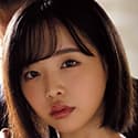 三宮つばきのプロフィール画像