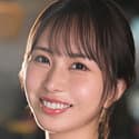 佐野秋帆のプロフィール画像