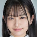 佐野りかのプロフィール画像