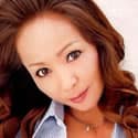 三東ルシアのプロフィール画像