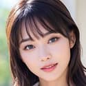 早乙女もものプロフィール画像