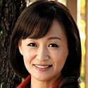 笹川蓉子のプロフィール画像