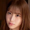 笹倉彩のプロフィール画像