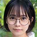 佐々倉ひよりのプロフィール画像