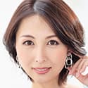 佐田茉莉子のプロフィール画像