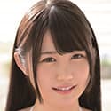 佐藤ゆかのプロフィール画像