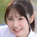 咲月ひなのプロフィール画像