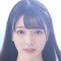 彩月七緒のプロフィール画像
