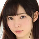 沙月とわのプロフィール画像
