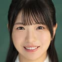 皐月ゆらのプロフィール画像