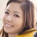 沢本あすかのプロフィール画像