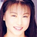 沢村麻奈美のプロフィール画像