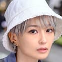 沢尻ウタのプロフィール画像