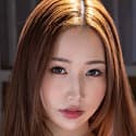 佐山愛のプロフィール画像