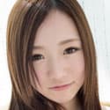 瀬奈まおのプロフィール画像