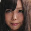 瀬乃ひなたのプロフィール画像