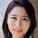 瀬尾礼子のプロフィール画像