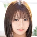 瀬緒凛のプロフィール画像